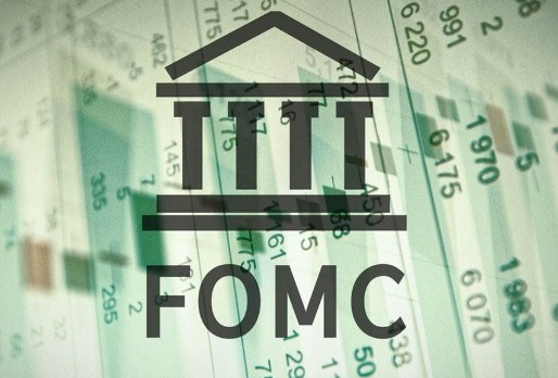 Các cặp ngoại tệ ảnh hưởng bởi biên bản họp FOMC 