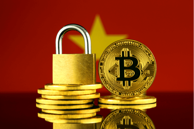 Giao dịch bitcoin tại Việt Nam
