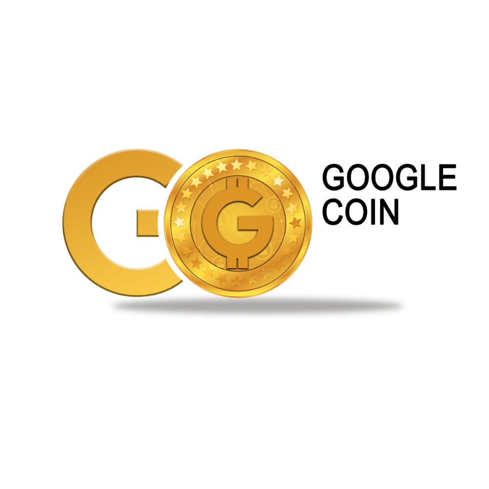 Tác dụng của Google coin là gì?