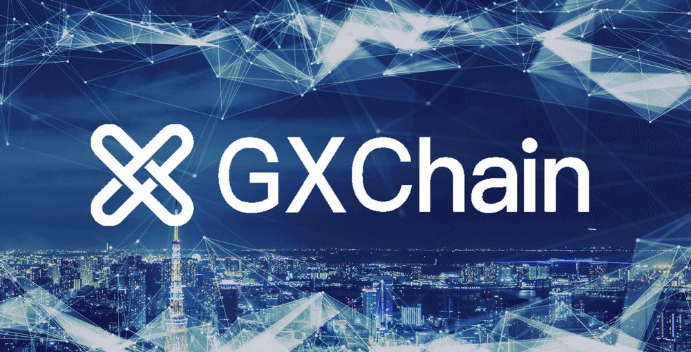 Tìm hiểu về GXS