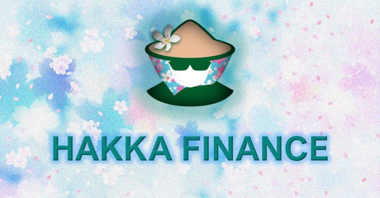 Hakka Finance là gì?