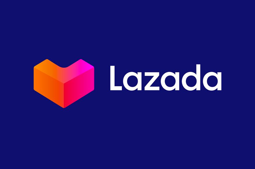 Hướng dẫn đăng ký bán hàng lazada cho người mới