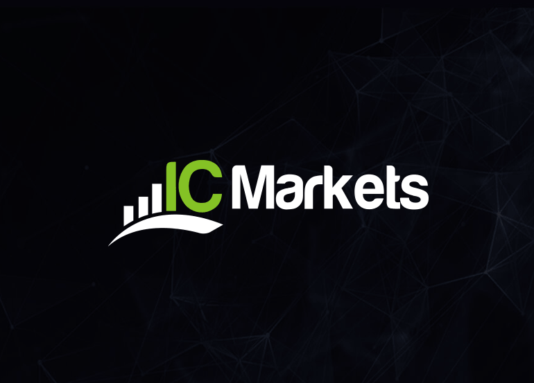 Một số thông tin về ICMarket