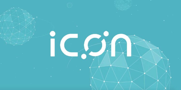 ICON (ICX) là gì