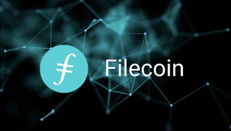 Dự án Filecoin (FIL) là gì?