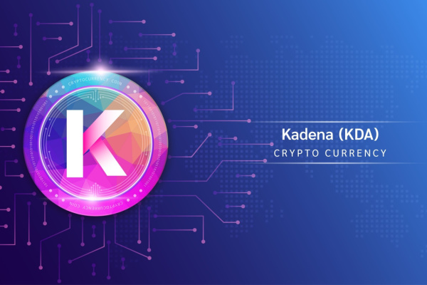 Kadena - Một nền tảng hàng đầu hướng tới giải quyết mở rộng và bảo mật mạng lưới trong không gian blockchain