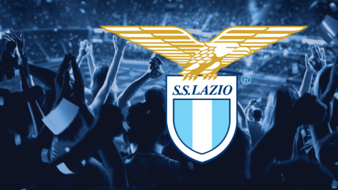 Fan hâm mộ Società Sportiva Lazio