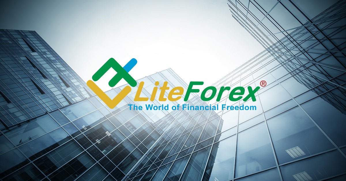 Liteforex được đánh giá là một sàn lâu đời nhất trong những sàn giao dịch