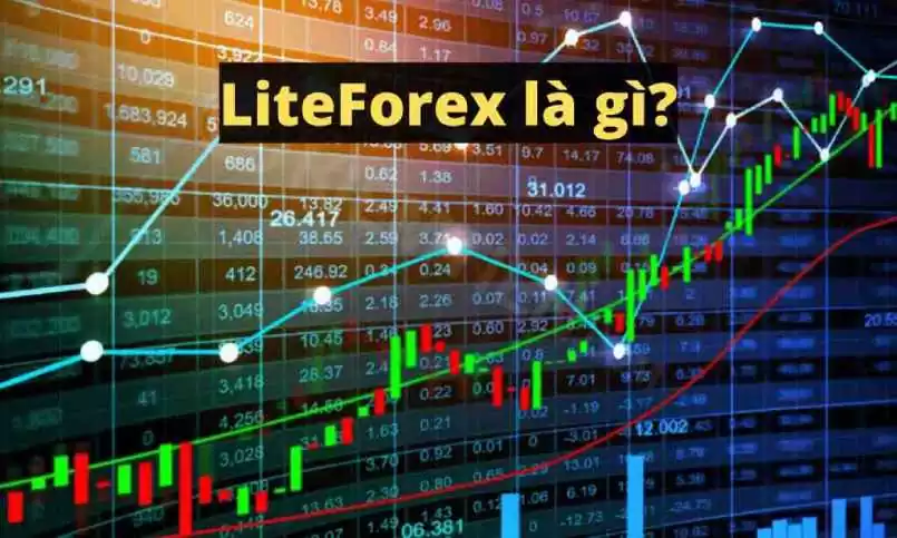 Liteforex là gì?