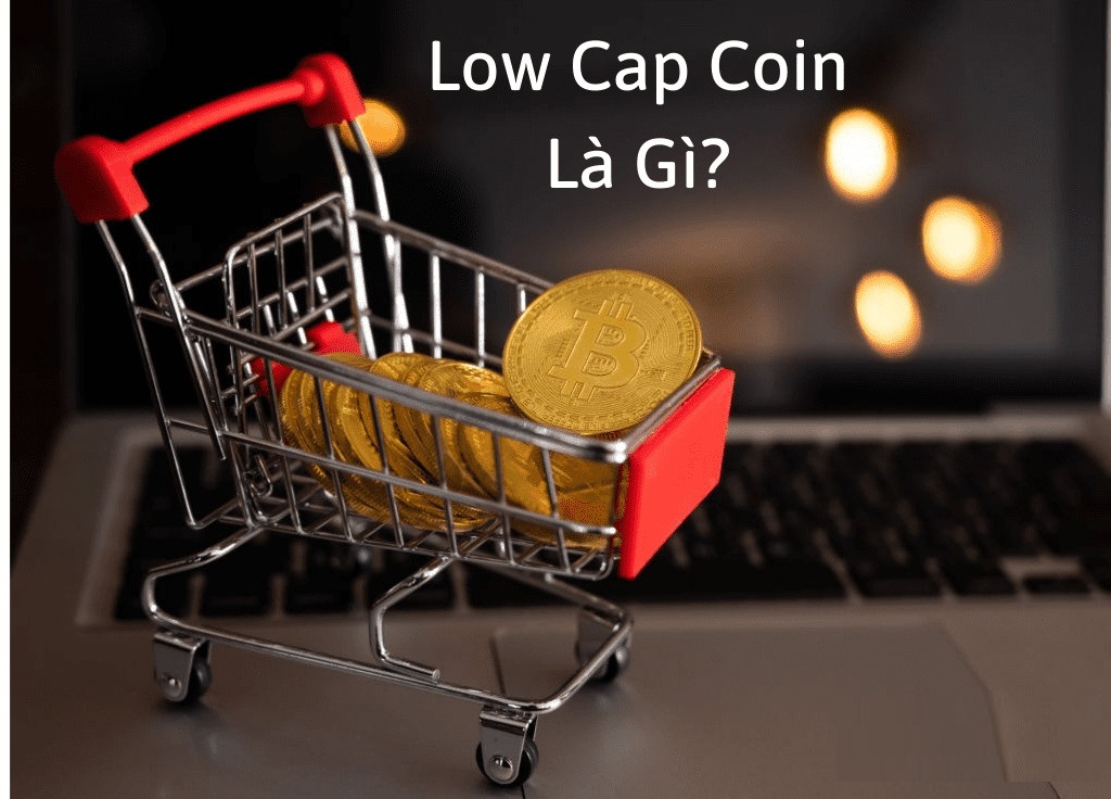 low cap coin la gi 1