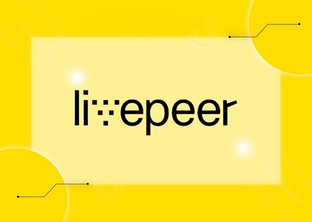 Livepeer là mạng phát video phi tập trung được xây dựng trên nền tảng blockchain của Ethereum