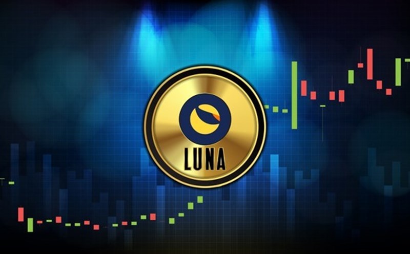 Tìm hiểu về Luna và mọi thông tin chi tiết