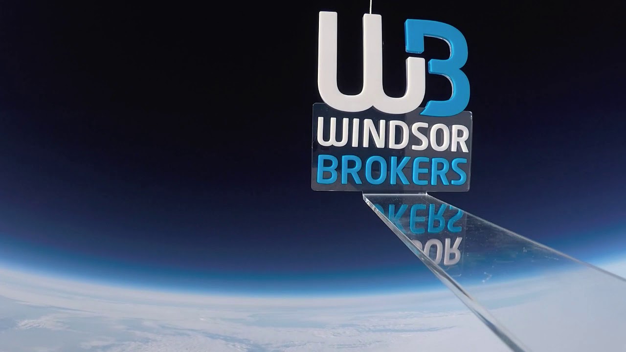 Windsor Brokers là một trong những nhà môi giới trực tuyến lâu đời nhất trong ngành