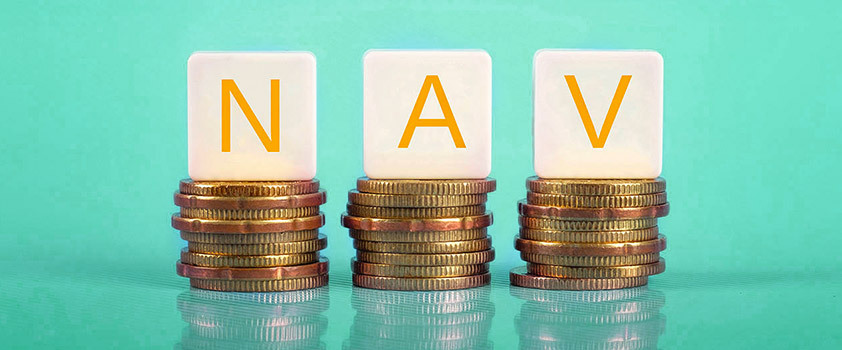 Tầm quan trọng của NAV như thế nào?