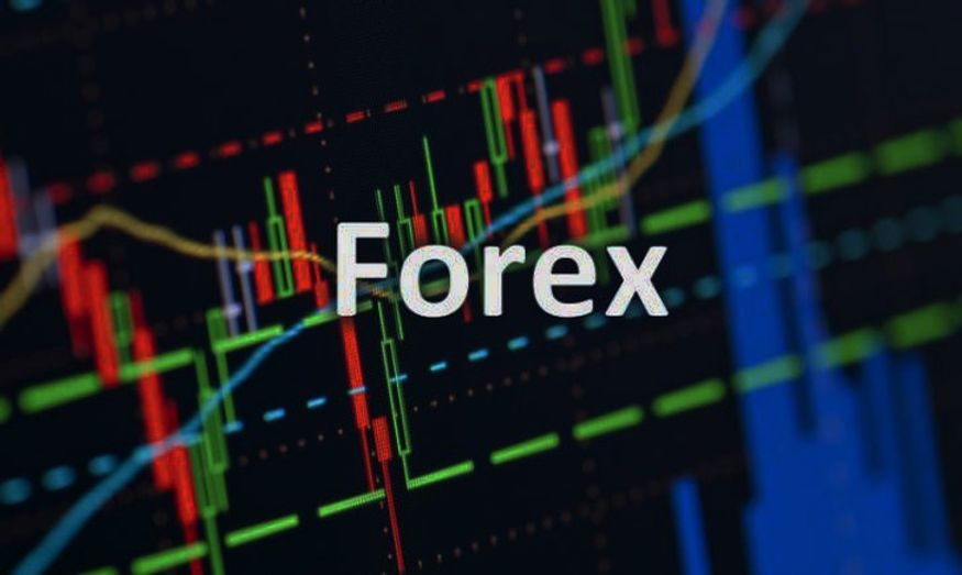 Nếu có lượng kiến thức nhất định thì chúng ta nên đầu tư vào thị trường Forex