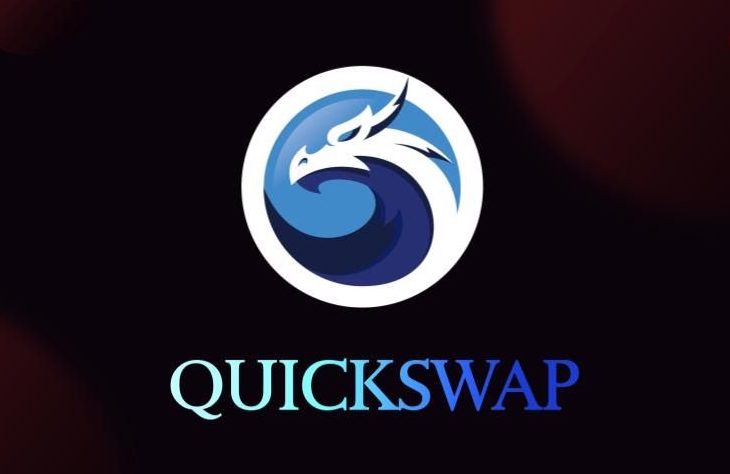 Quickswap là gì?