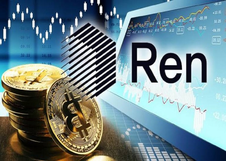REN coin là nền tảng cho phép người dùng có thể chuyển các loại tiền điện tử khác nhau sang các blockchain khác nhau