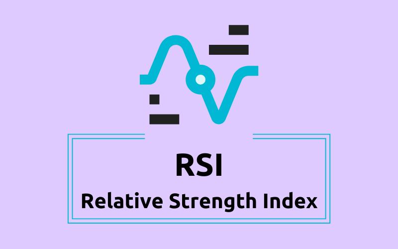 RSI là gì? 3 điều bạn nên biết để hiểu hơn về RSI