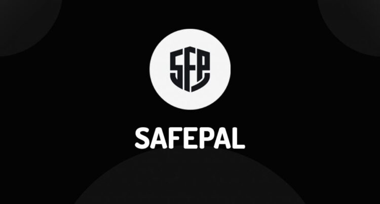 SafePal (SFP) là gì?