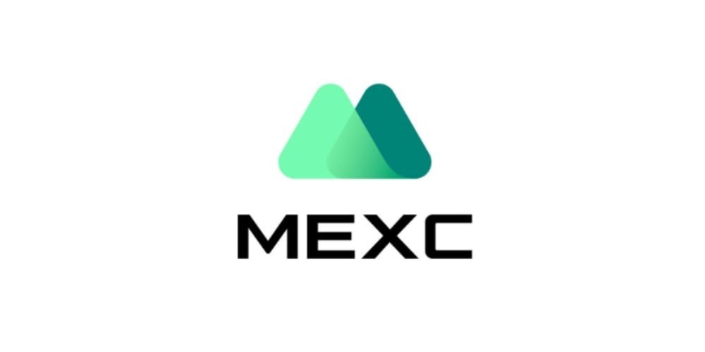 Những thông tin cần thiết về sàn MEXC