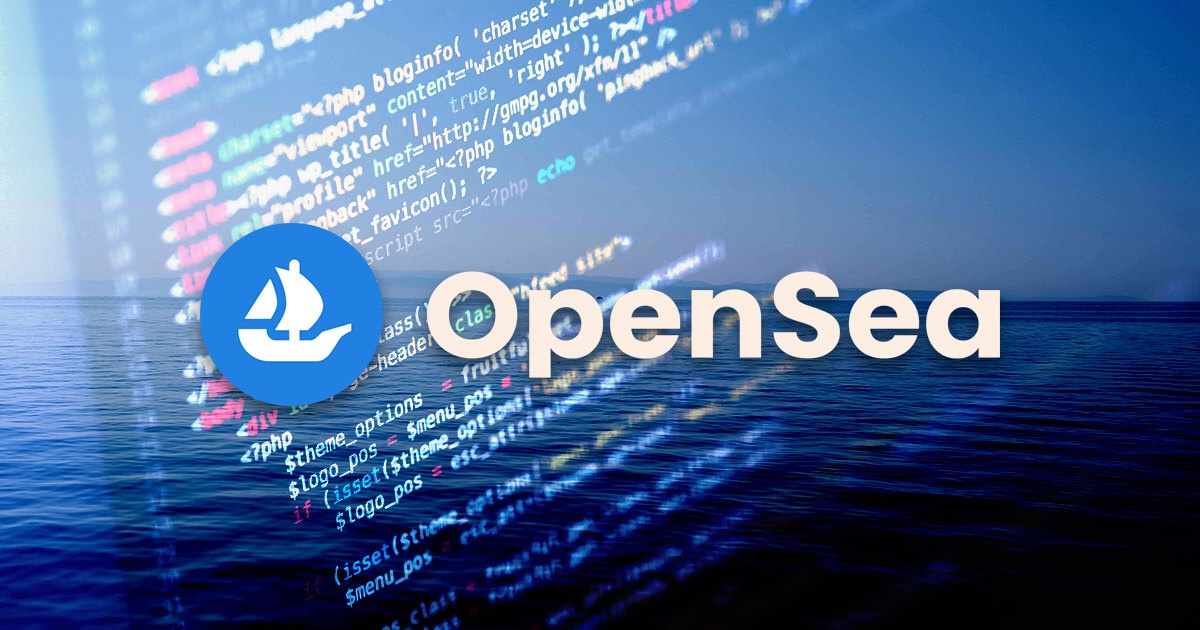Sàn OpenSea là gì? 