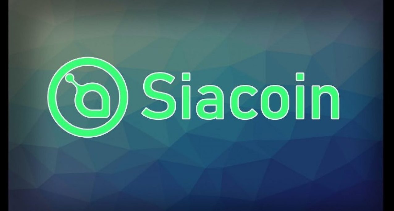 Cụ thể SC coin là đồng tiền gốc có tác dụng cung cấp năng lượng cho mạng Siacoin