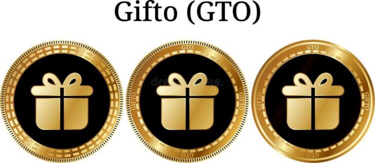 GTO coin là gì?