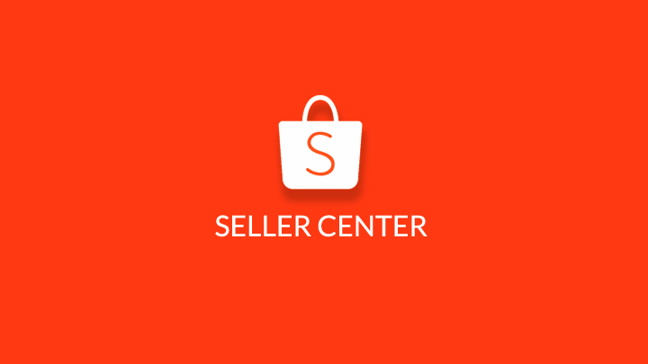 Những thông tin cơ bản nhất cần biết về Shopee Seller Centre