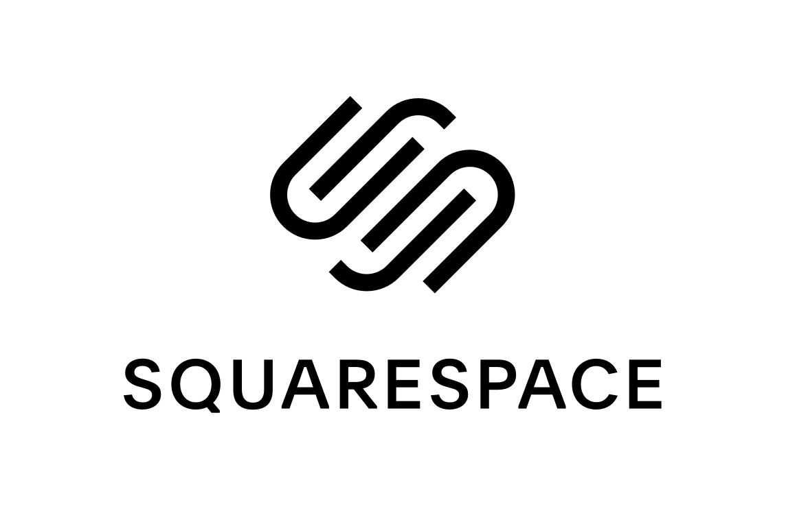 Squarespace là phần mềm có đầy đủ mọi công cụ và tính năng