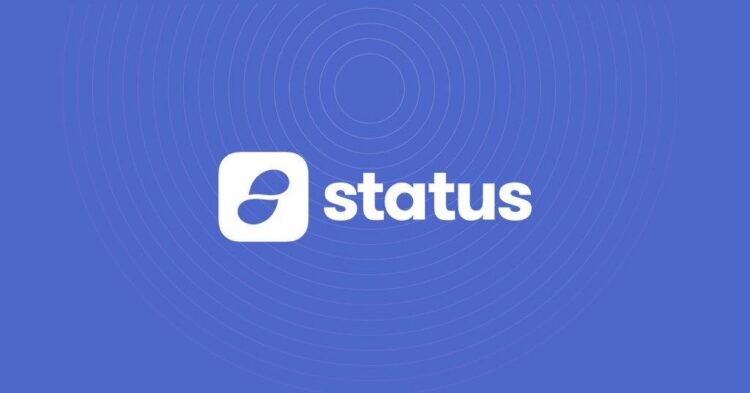 Status là gì?