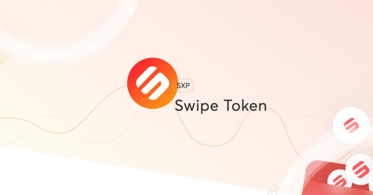 Swipe là gì?