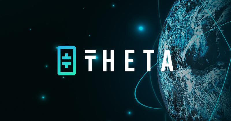 Tìm hiểu về nền tảng Theta và THETA coin