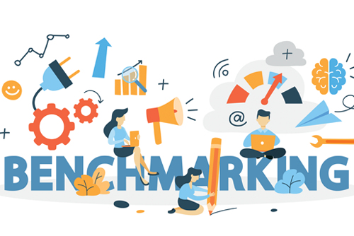 Tìm hiểu thông tin Benchmark là gì?