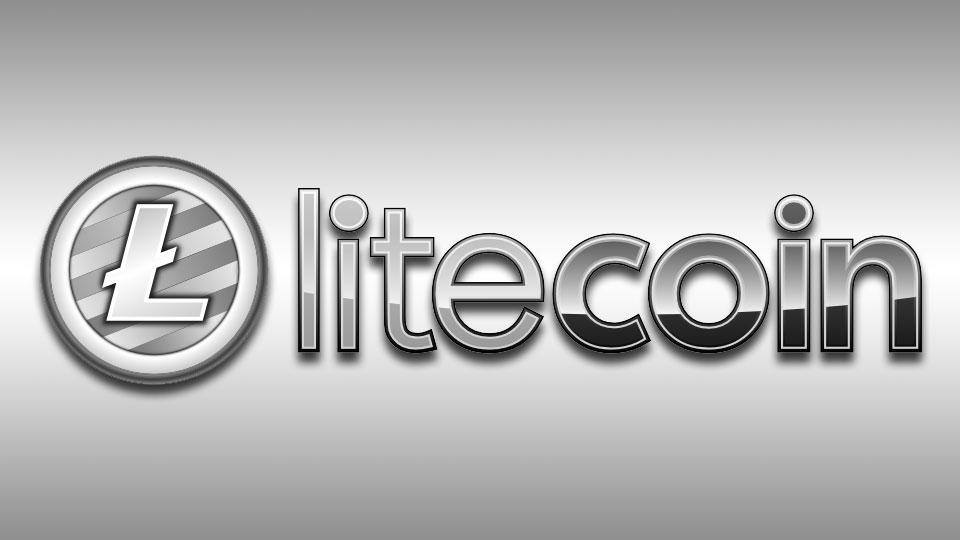 Tìm hiểu về Litecoin 