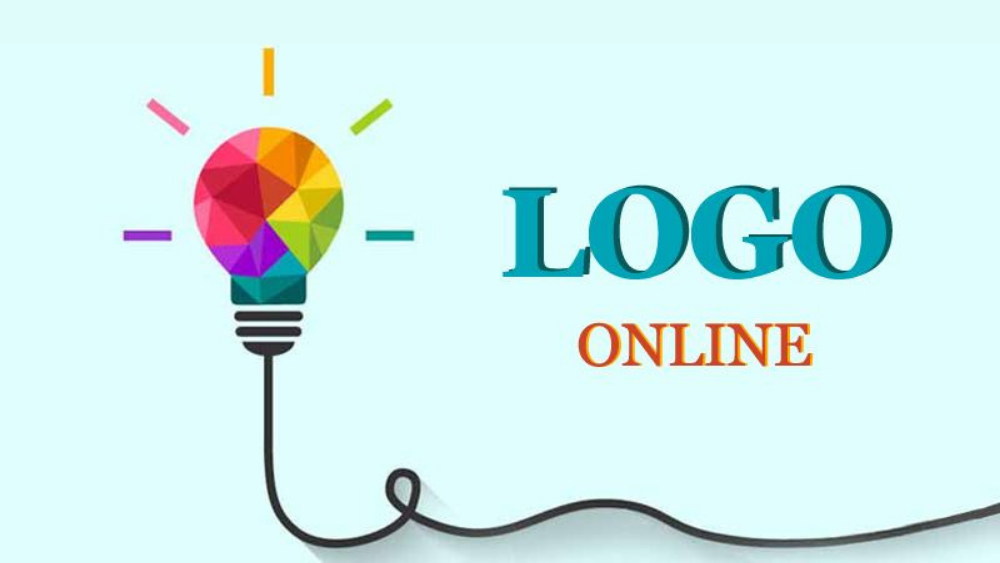 Tìm hiểu về tạo logo online