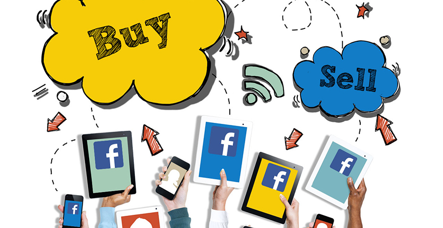 Tìm hiểu một số thông tin về bán hàng online cần những gì?