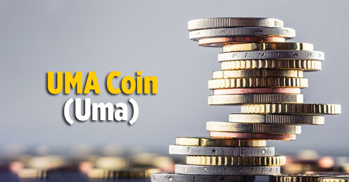 UMA coin