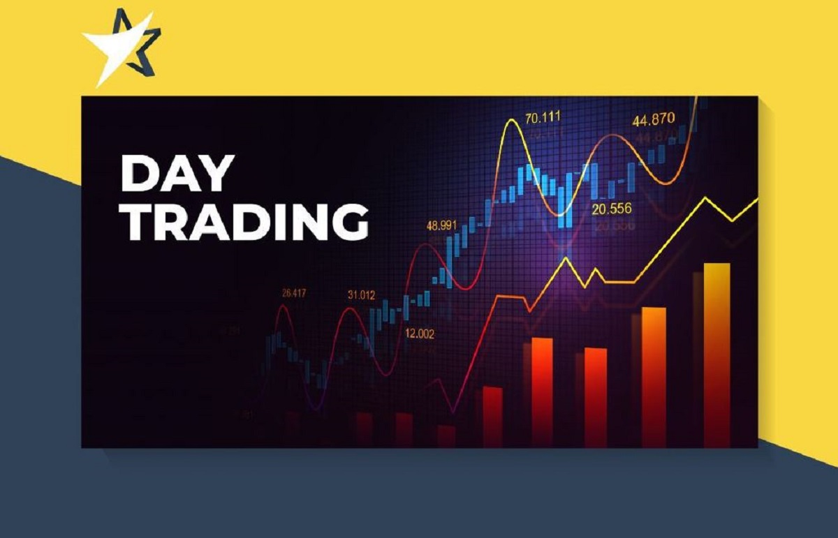 Ưu – Nhược điểm của Day Trading là gì