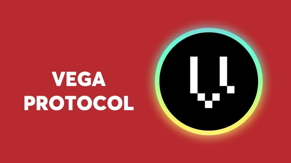 Tìm hiểu về Vega Protocol