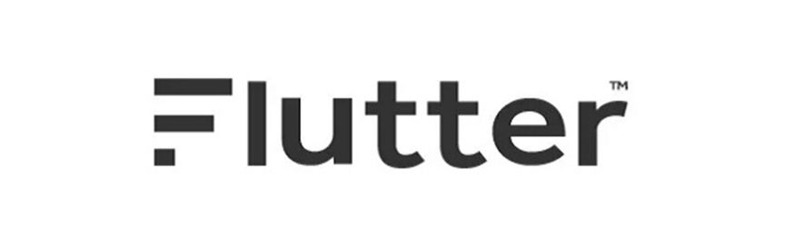 Flutter - Công ty trò chơi trực tuyến này đã tăng 10,9% trong tuần này