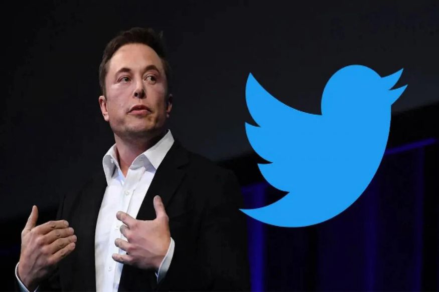 Giám đốc điều hành Twitter Elon Musk tìm người thay thế điều hành Twitter