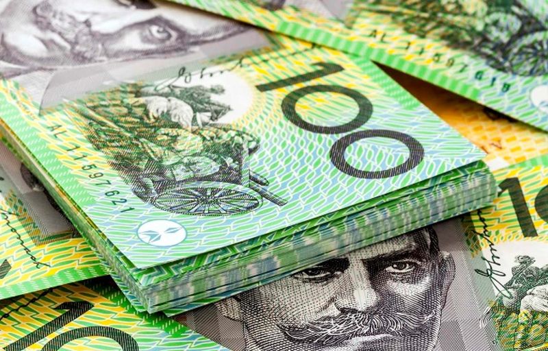 Các nước Úc và New Zealand khôi phục lại sức mạnh đồng tiền sau biến động lãi suất của Mỹ