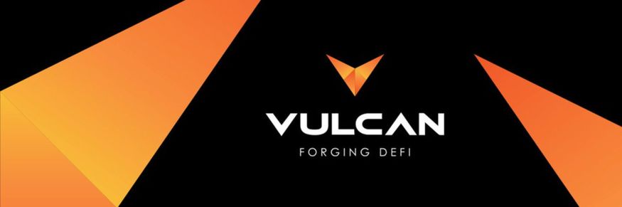 Vulcan Blockchain tạo được một vị trí đặc biệt đáng kể cho chính nó