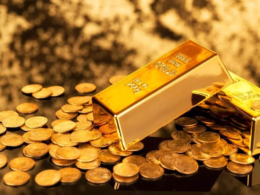 Giá vàng tương lai trên sàn Comex của New York giao trước tháng 4 ổn định ở mức 1.982,80 USD/ounce, tăng 9,30 USD hay 0,5%. Mức cao nhất của phiên này, $2.014,90, là mức cao nhất kể từ ngày 10 tháng 3 năm 2022