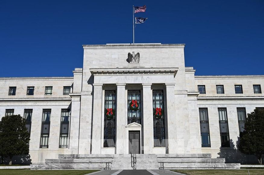 80% các nhà giao dịch kỳ vọng Fed sẽ tăng lãi suất thêm 0,25%