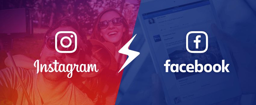 Meta rút NFT khỏi Instagram và Facebook