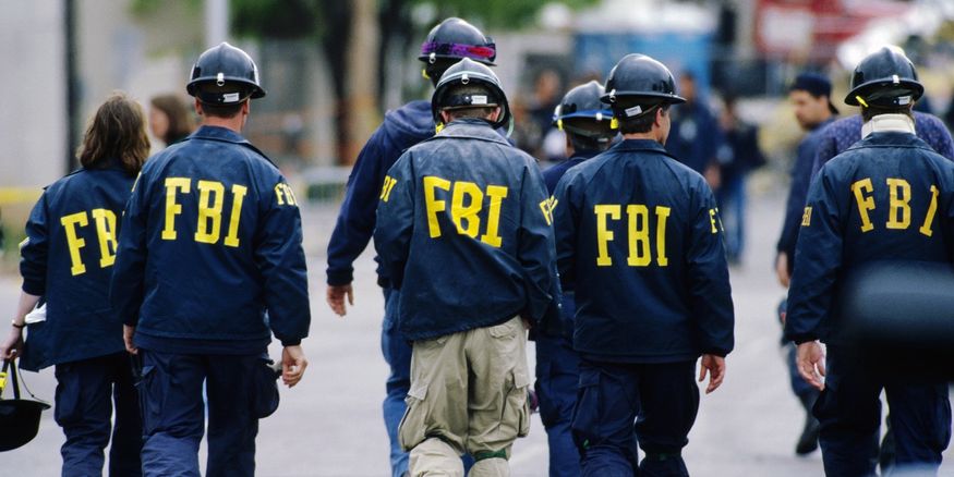 FBI và chính quyền New York điều tra sự sụp đổ của TerraUSD