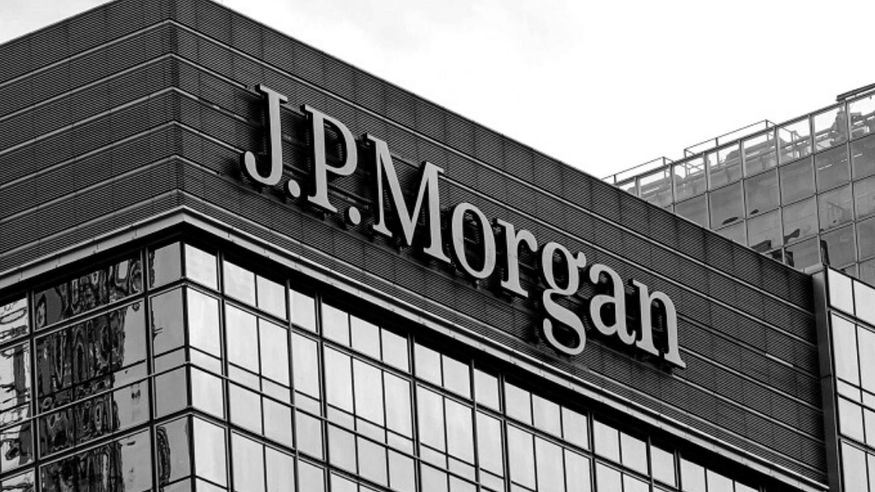 JP Morgan quyết tâm mở rộng thêm các chỉ số tại thị trường Châu Á