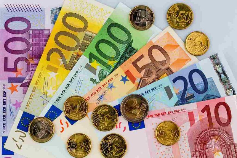 Đồng Euro tái khẳng định triển vọng tăng giá trên 1,0900 trước thềm công bố chỉ số CPI của Mỹ
