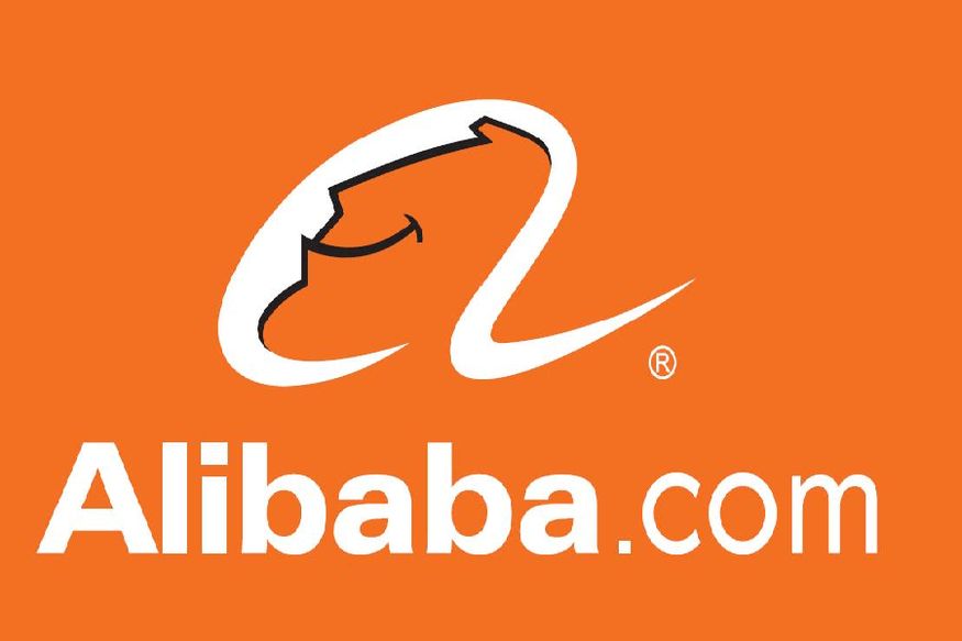 Sau khi bị chia nhỏ tập đoàn, cổ phiếu Alibaba có dấu hiệu tăng